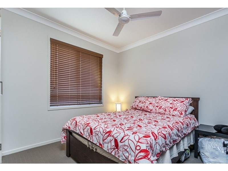 21 Sirocco Street, Griffin QLD 4503