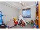 21 Sirocco Street, Griffin QLD 4503