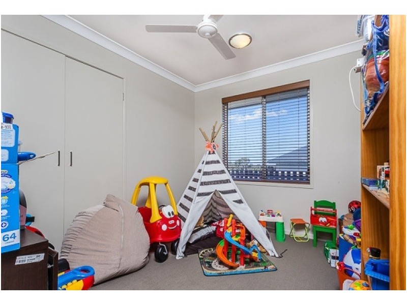 21 Sirocco Street, Griffin QLD 4503
