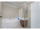 21 Sirocco Street, Griffin QLD 4503