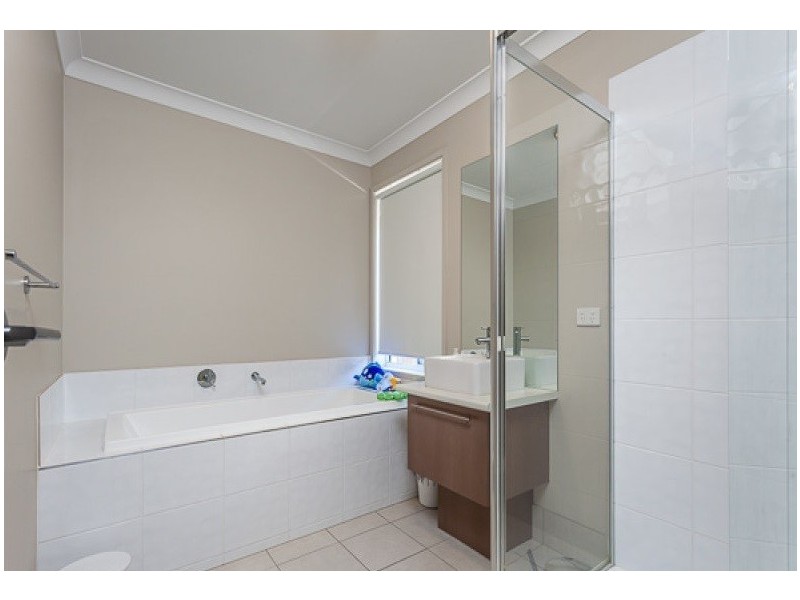 21 Sirocco Street, Griffin QLD 4503