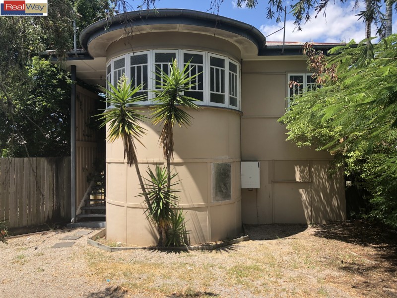 394 Zillmere Road, Zillmere QLD 4034