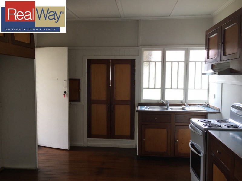 394 Zillmere Road, Zillmere QLD 4034