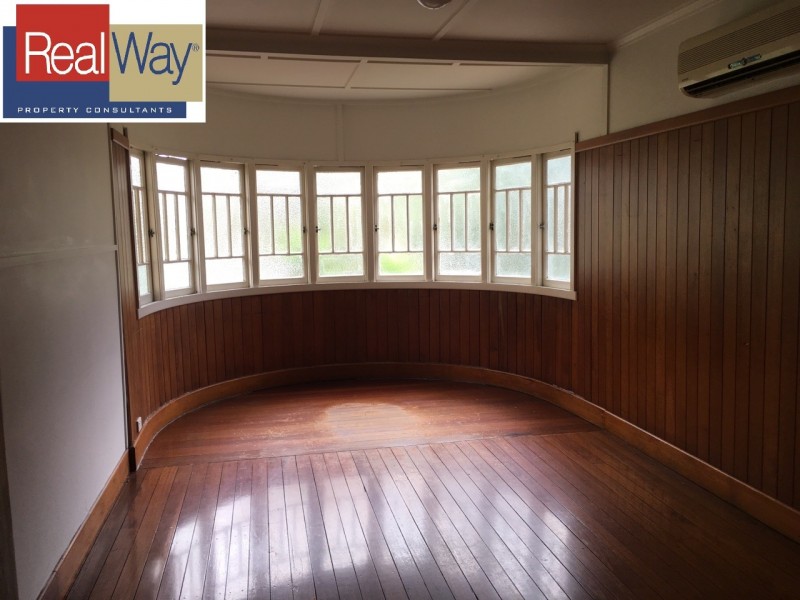 394 Zillmere Road, Zillmere QLD 4034