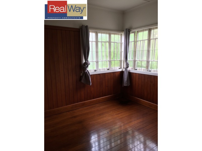 394 Zillmere Road, Zillmere QLD 4034