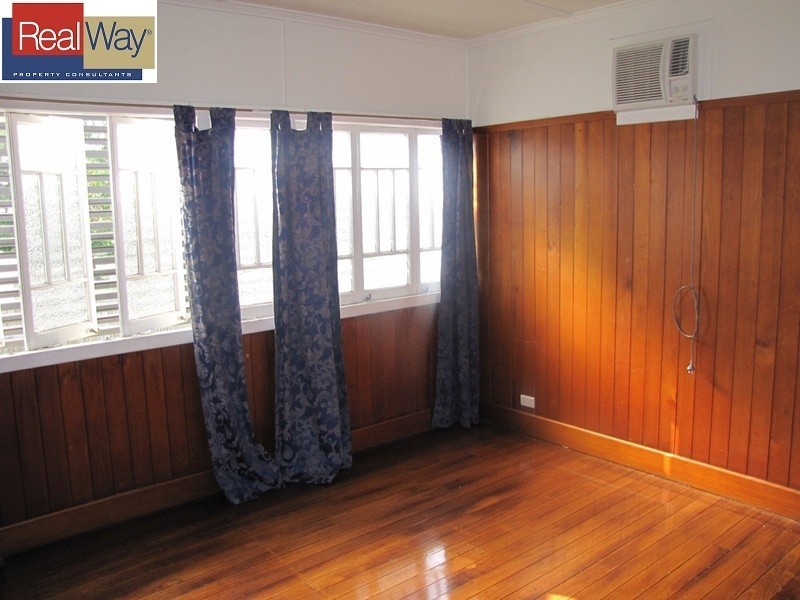 394 Zillmere Road, Zillmere QLD 4034