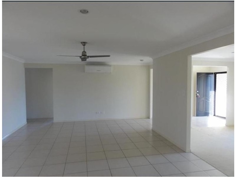 9 Mazzer Court, Bray Park QLD 4500