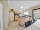 9 Mazzer Court, Bray Park QLD 4500