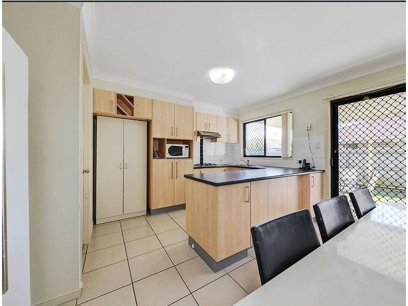 9 Mazzer Court, Bray Park QLD 4500