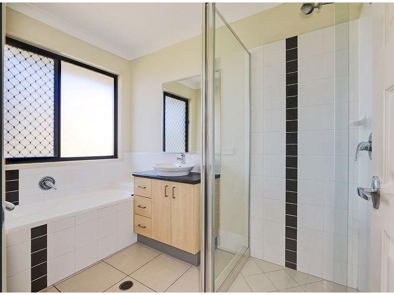 9 Mazzer Court, Bray Park QLD 4500