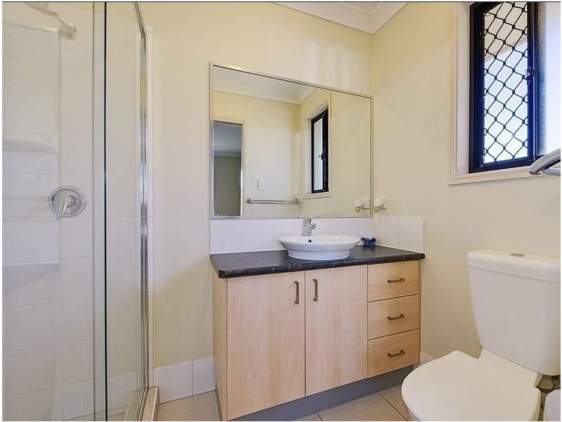 9 Mazzer Court, Bray Park QLD 4500