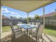 9 Mazzer Court, Bray Park QLD 4500