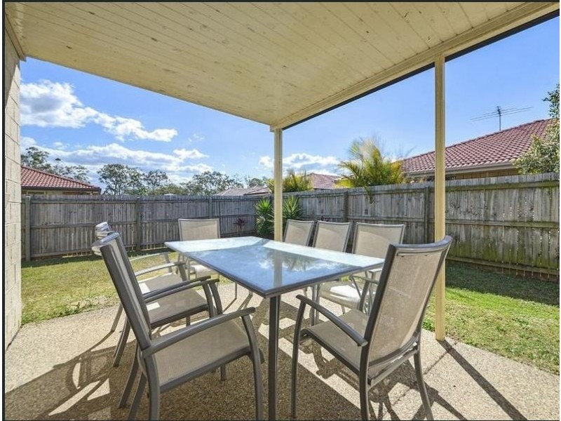 9 Mazzer Court, Bray Park QLD 4500