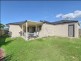 9 Mazzer Court, Bray Park QLD 4500