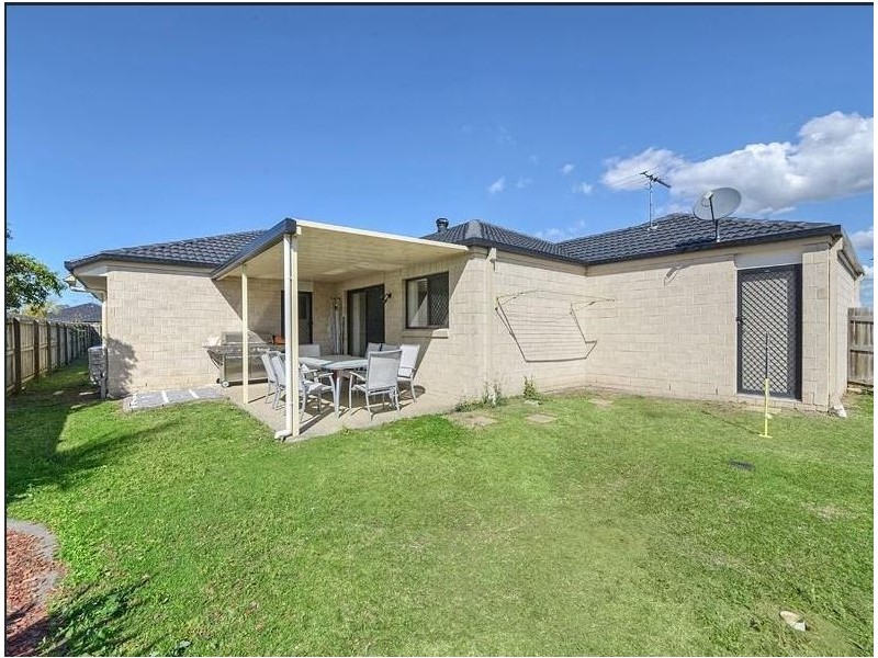 9 Mazzer Court, Bray Park QLD 4500