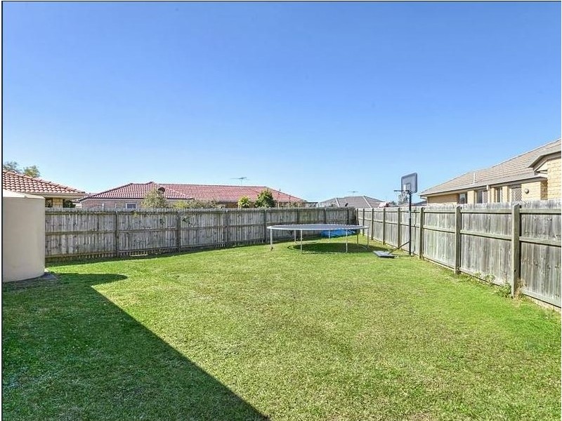 9 Mazzer Court, Bray Park QLD 4500