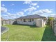 9 Mazzer Court, Bray Park QLD 4500