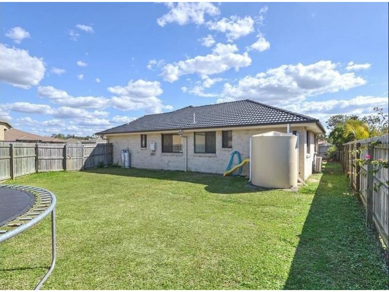 9 Mazzer Court, Bray Park QLD 4500