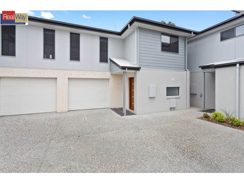 4/24 Junction Road, Griffin QLD 4503