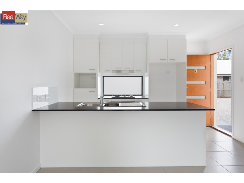 4/24 Junction Road, Griffin QLD 4503