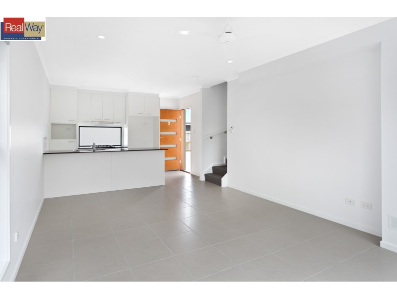 4/24 Junction Road, Griffin QLD 4503