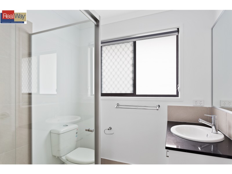 4/24 Junction Road, Griffin QLD 4503