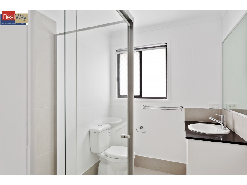 4/24 Junction Road, Griffin QLD 4503