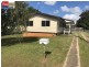 202 School Road, Kallangur QLD 4503