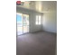 202 School Road, Kallangur QLD 4503