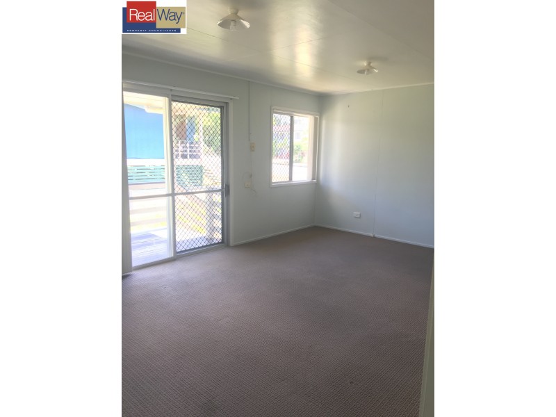 202 School Road, Kallangur QLD 4503