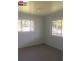 202 School Road, Kallangur QLD 4503