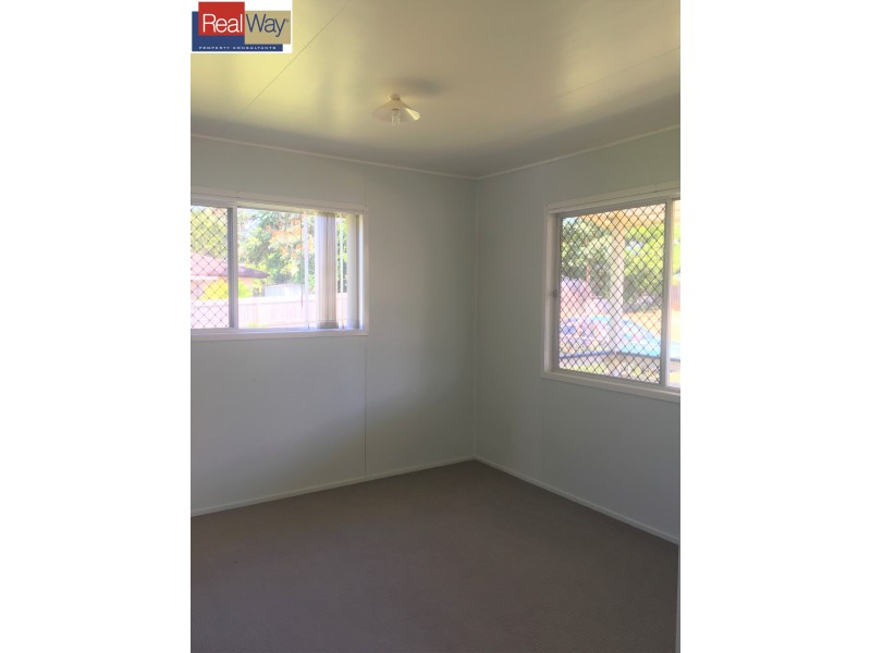202 School Road, Kallangur QLD 4503