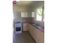 202 School Road, Kallangur QLD 4503