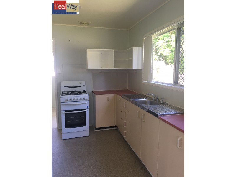 202 School Road, Kallangur QLD 4503