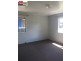 202 School Road, Kallangur QLD 4503