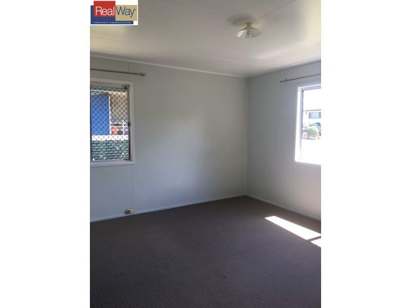 202 School Road, Kallangur QLD 4503