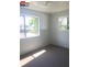202 School Road, Kallangur QLD 4503