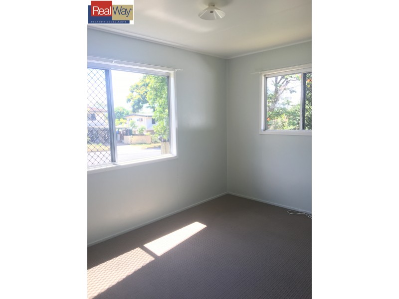 202 School Road, Kallangur QLD 4503