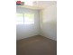 202 School Road, Kallangur QLD 4503