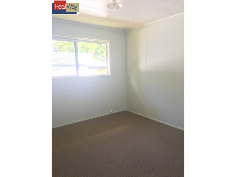 202 School Road, Kallangur QLD 4503
