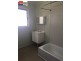 202 School Road, Kallangur QLD 4503