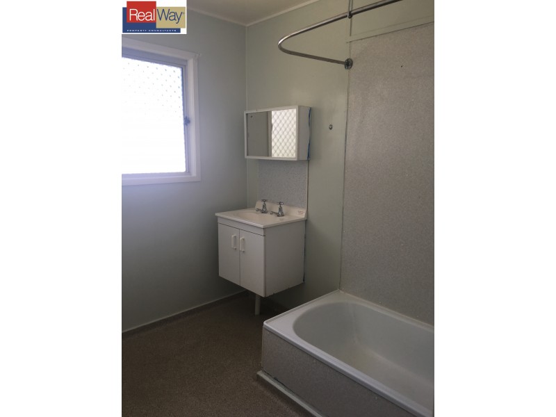 202 School Road, Kallangur QLD 4503