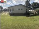 202 School Road, Kallangur QLD 4503