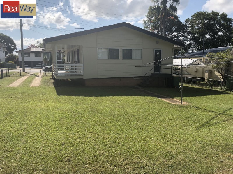 202 School Road, Kallangur QLD 4503