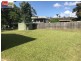 202 School Road, Kallangur QLD 4503