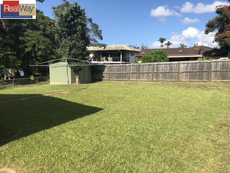 202 School Road, Kallangur QLD 4503