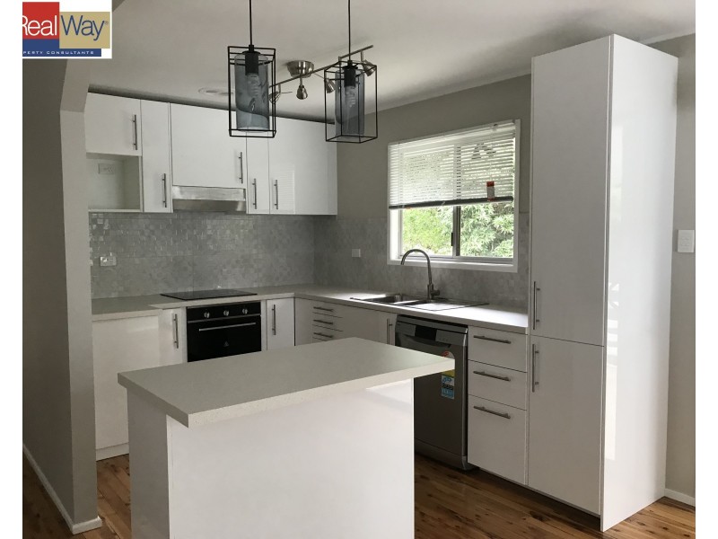 13 Lerose Avenue, Kallangur QLD 4503