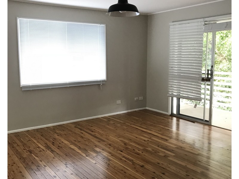 13 Lerose Avenue, Kallangur QLD 4503