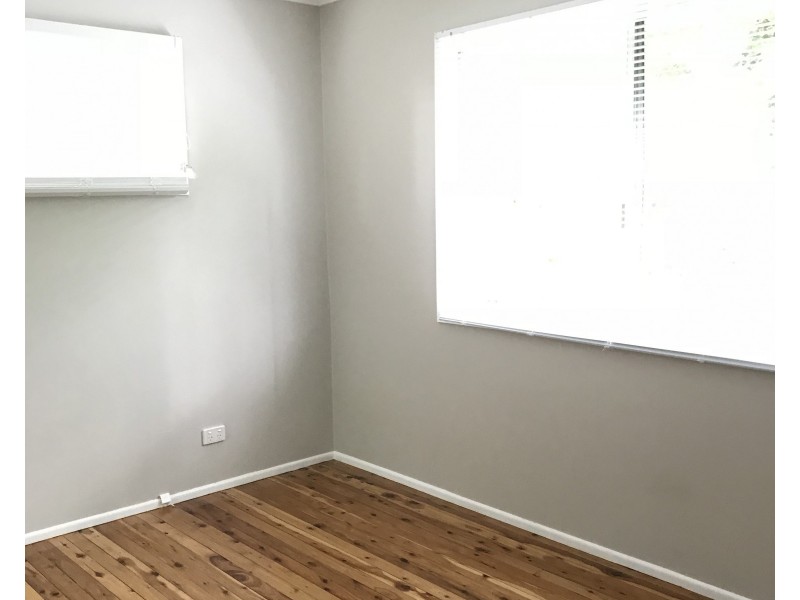 13 Lerose Avenue, Kallangur QLD 4503