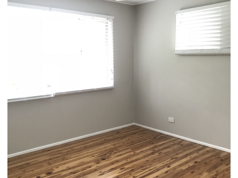 13 Lerose Avenue, Kallangur QLD 4503